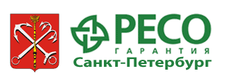 КАСКО от ОСАО РЕСО-Гарантия СПб